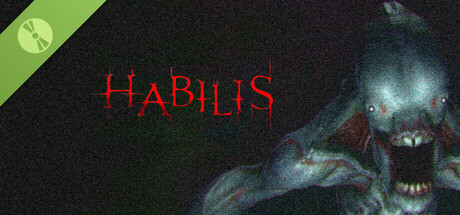 Habilis Demo cover art