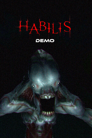Habilis Demo