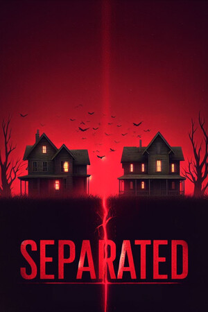 Separated Playtest