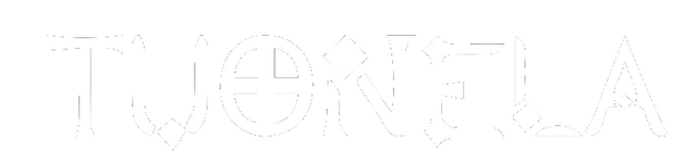 TUONELA Logo