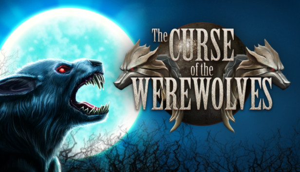 The Curse of the Werewolves