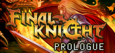 Final Knight: Prologue PC Specs