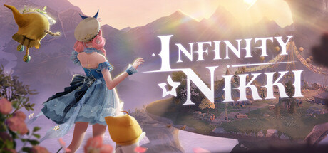 Infinity Nikki PC Specs