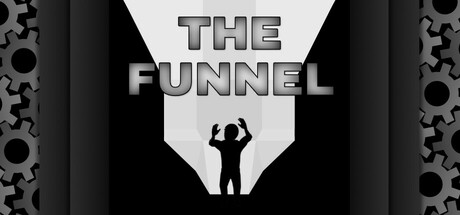 The Funnel PC Specs