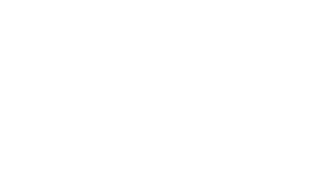 Sarpedon Logo
