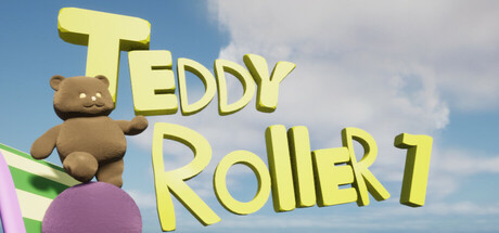 Teddy Roller 1 PC Specs