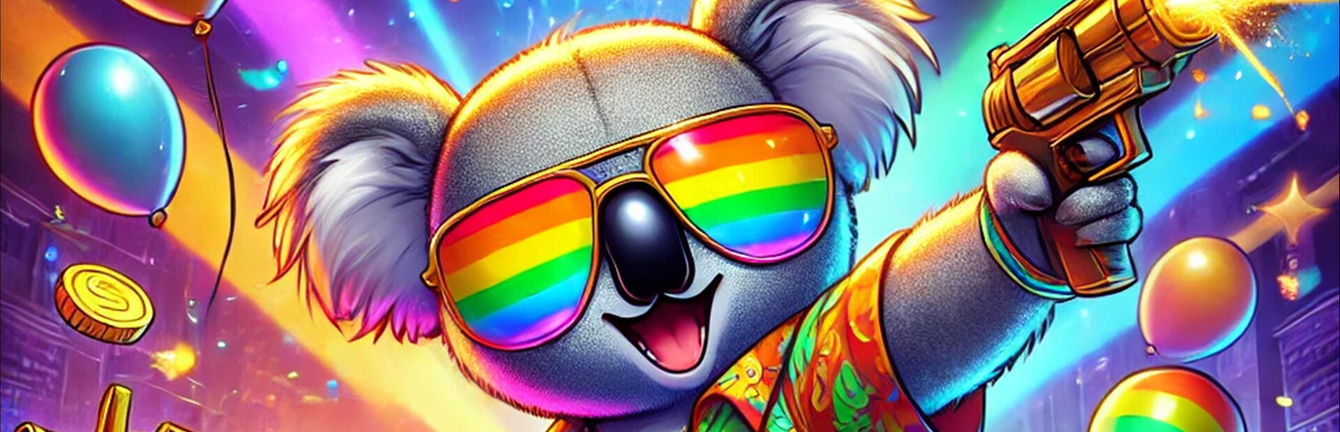 Dead Beats Survivors