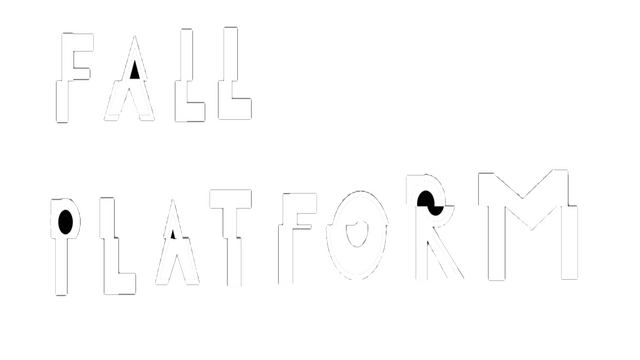 fall platform Logo