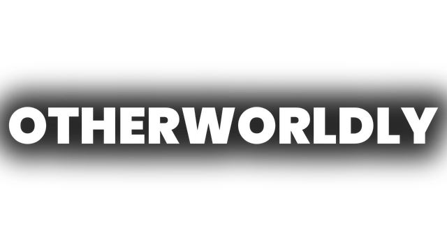 "Otherworldly: Beginning of the Rift" Pre-Alpha Logo