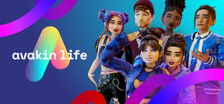 Avakin Life PC Specs