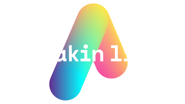 Avakin Life Logo