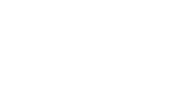 Prince Rystiya's Starfleet Logo