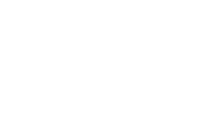 Madam Esmeralda's Academy for Delinquent Mediums Logo