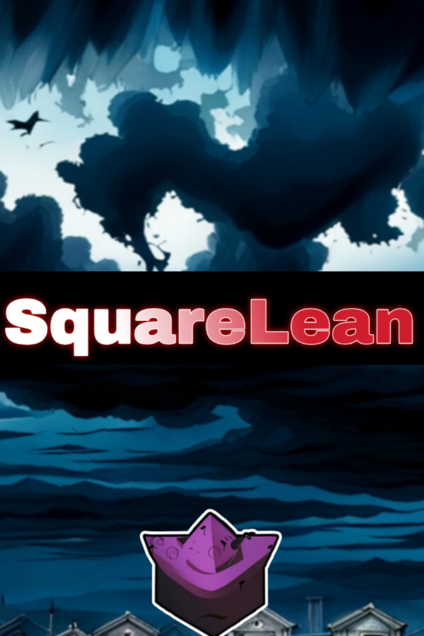Fallen Lean for Steam in Canada region