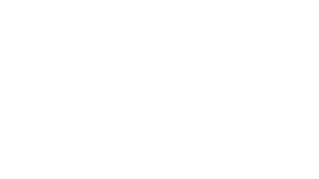Toast Time Logo