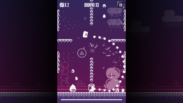 Toast Time game for windows Pc 1