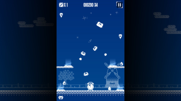 Toast Time for linux