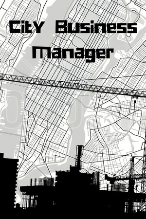 City Business Manager.
