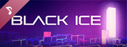 Black Ice Original Soundtrack