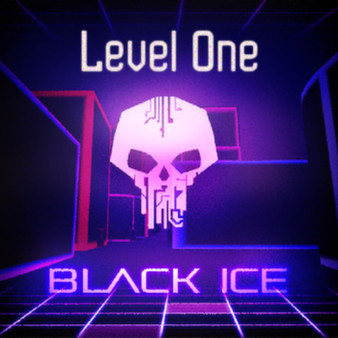 Скриншот из Black Ice Original Soundtrack