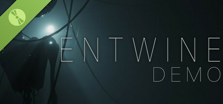 ENTWINE Demo cover art