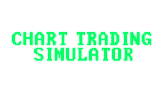 Insider Trading Logo