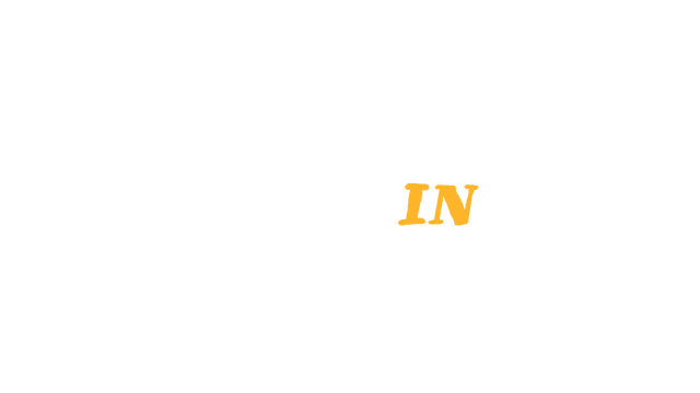 The Lost In Wonderland Logo