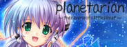 planetarian ~the reverie of a little planet~