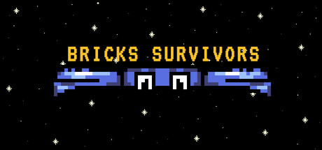 Bricks Survivors PC Specs