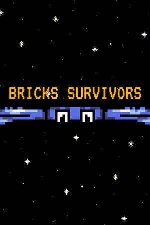 Bricks Survivors game image