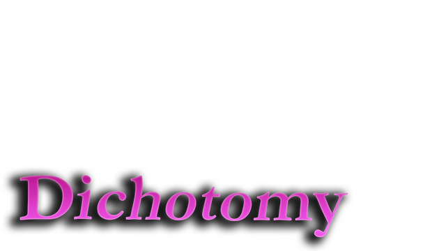 Dichotomy Logo