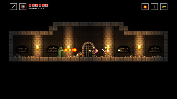 Shadowcrypt for linux