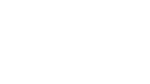 Dirty Work Logo