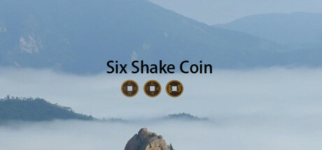 Six Shake Coin PC Specs