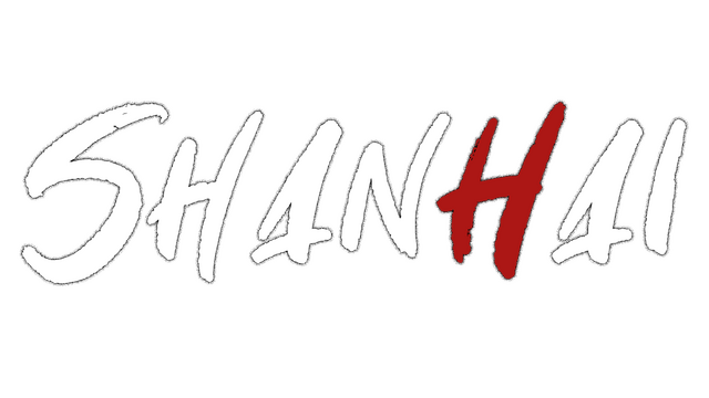 ShanHai Logo