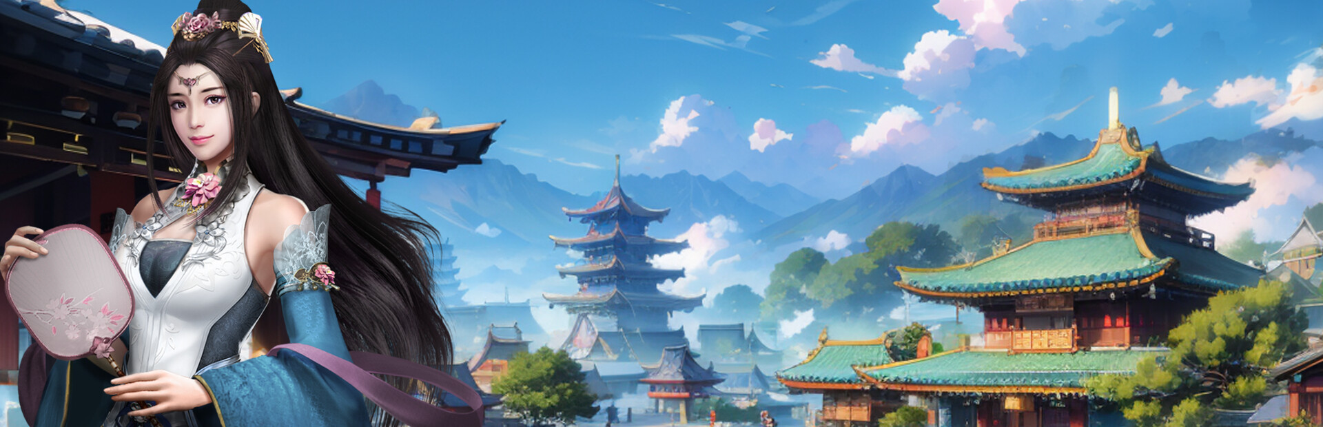 Three Kingdoms 2025 阿达三国志2025（战棋·回合）