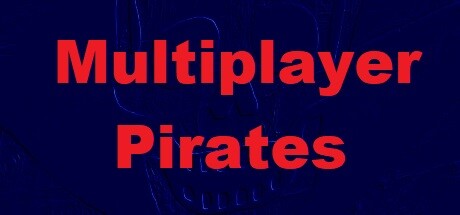 Multiplayer Pirates PC Specs