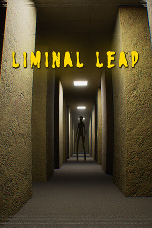 Liminal Leap