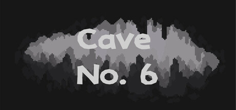 Cave No. 6 PC Specs