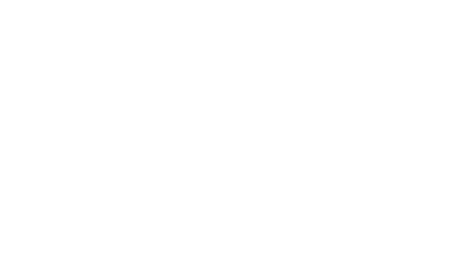 Last Line Logo