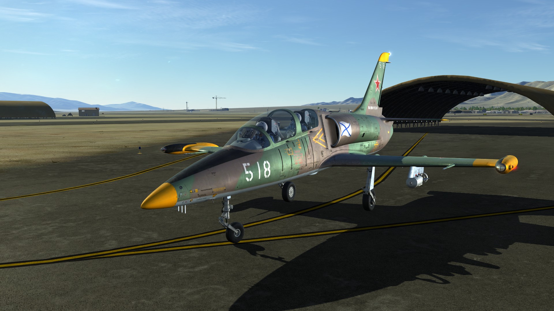 starforce dcs world starforce dcs world