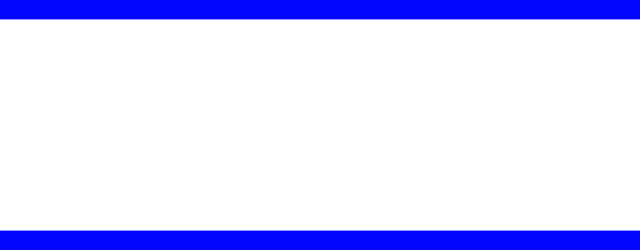 Card Survival: WuKong Is Born Logo