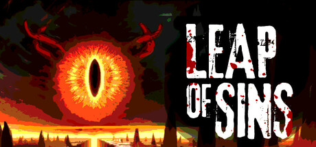 Leap of Sins PC Specs