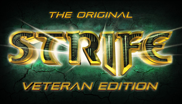 https://store.steampowered.com/app/317040/The_Original_Strife_Veteran_Edition/