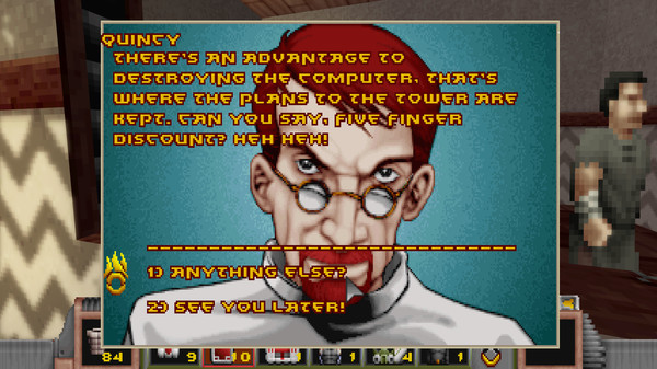 The Original Strife: Veteran Edition game for windows Pc 1