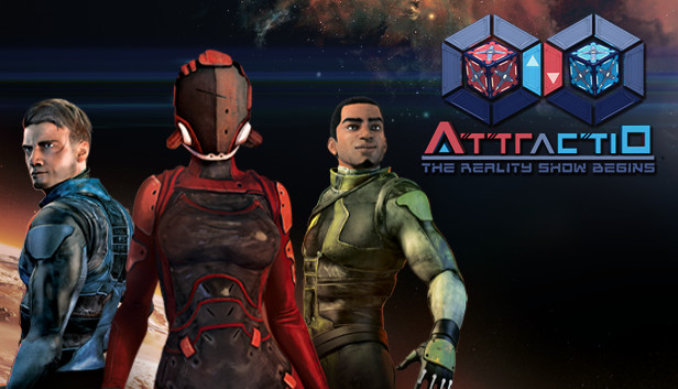 Attractio