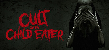 Cult of the Child Eater PC Specs