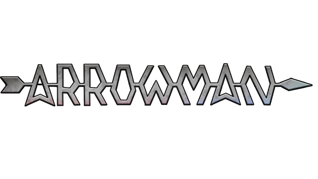 Arrowman Logo