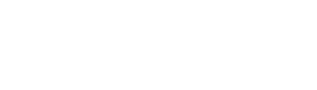 Market Mania Logo