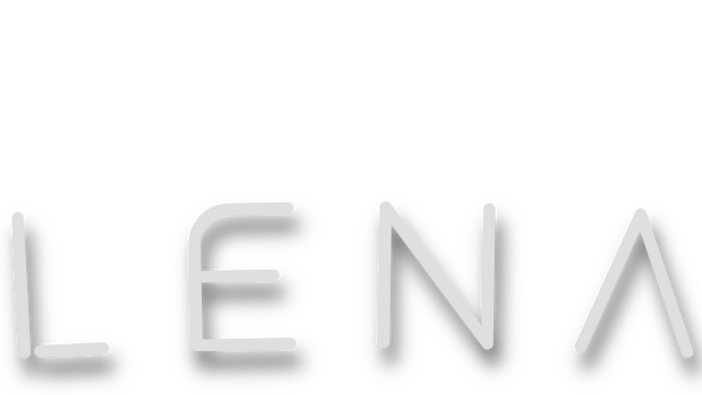 Lena Logo